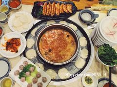 -食玉轩临江鱼捞