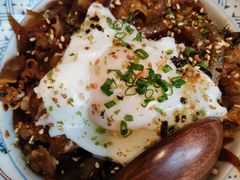 -浦·传统日式料理(3 5 1 1 店)