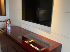 -广州中国大酒店