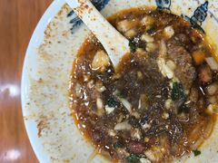 -豆相识•九九豆腐脑(牛咡桥店)