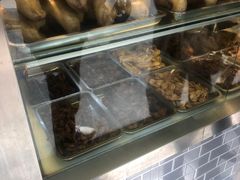 -达记卤菜店(红庙店)