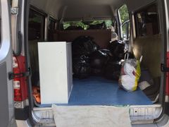 -上海跃迁搬场公司 日式搬家