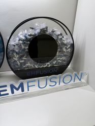 -明潪Selfology升维护理中心