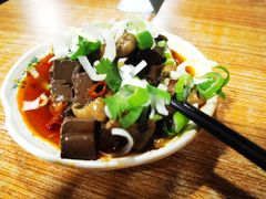 -肖家客饸饹面(郑州总店)