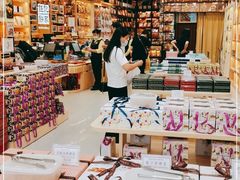 -钜记手信(兴华楼店)