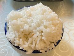 -肘子酥(鞍山西道店)