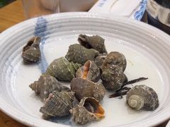 -真味海鲜坊