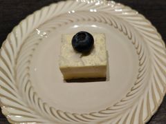 -卡朋西餐(宝安大仟里店)