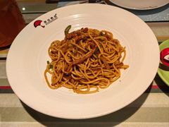 -米兰西点(鞍山店)