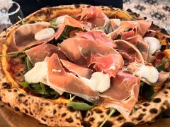 -Alimentari Grande(东湖路店)