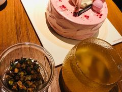 -煮叶(悠唐广场店)