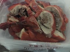 -王宝和酒家(黄浦店)