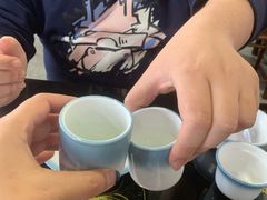-来顺成饭庄