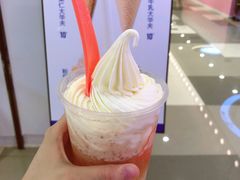 -波比艾斯(步步高梅溪新天地店)