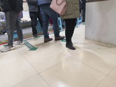 -重庆市中医院(南桥寺院部)