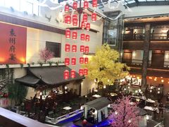 -袁州宴·地道袁州菜(袁山东路店)