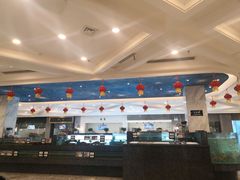 -独一处·物新集市(红谷滩店)