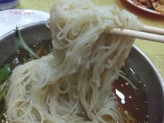 -三姐妹冷面馆(保卫路店)