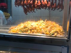 -太师餐饮(人民店)