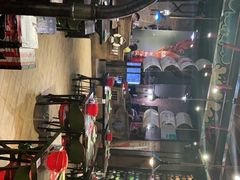 -龙虾风暴(松江店)