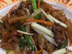 -肥韬茶餐厅(海上世界店)
