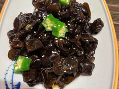 -江太极江浙菜(马桥万达广场店)