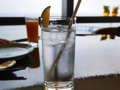 -大连君悦酒店·星海湾壹号Dalian·Dalian(星海广场店)
