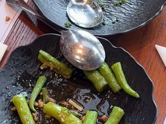 -咖梦餐厅 COMENG RESTAURANT