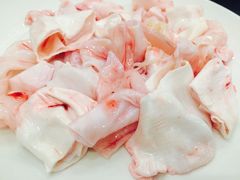 -正能量脆肉鲩火锅