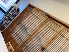 -子曰书院·古筝围棋书法国画小主持(夏都店)
