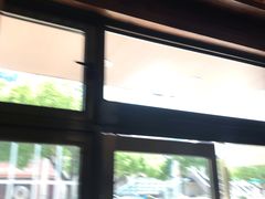 -笑来喜馄饨小笼工坊店(湖滨街店)