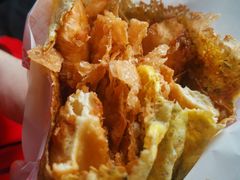 -盛扬煎饼果子(总店)