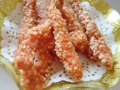 -中山威尼斯西餐厅(三乡总店)