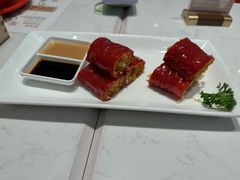 -避风塘(嘉兴八佰伴店)