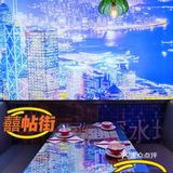 魔都花雕鸡煲的爱马仕，不容错过的美味！