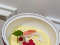 -虹御轩·传承江浙菜(虹桥店)