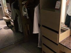 -榛悦隆堡成都酒店(春熙路太古里店)