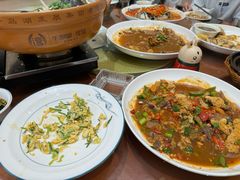 -全乐鱼馆·淳牌有机鱼直营店