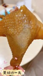 -Oasis Beauty水磨坊科技美肤中心