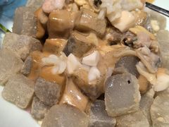 -三合园水饺(二马路店)