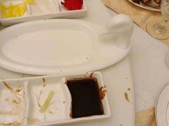 -便宜坊烤鸭店(科创店)