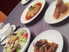 -京悦荟·京沪融合菜(漕河泾印象城店)