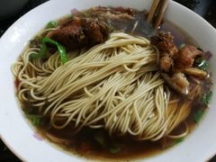 -状元楼(东大街店)