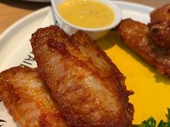 -新太二·鲜料川菜(东汇城店)