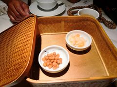 -初蓉丨遇见新川菜(亲贤街荣耀店)