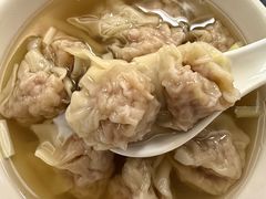 -周门传统竹升面