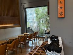 -一叶觅山(半边街店)