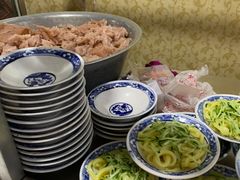 -常记呱呱(总店)