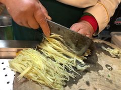 -留芳·文旅古月楼(老街店)