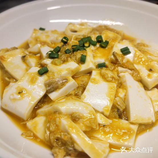 美渡酒店-漫禾餐厅